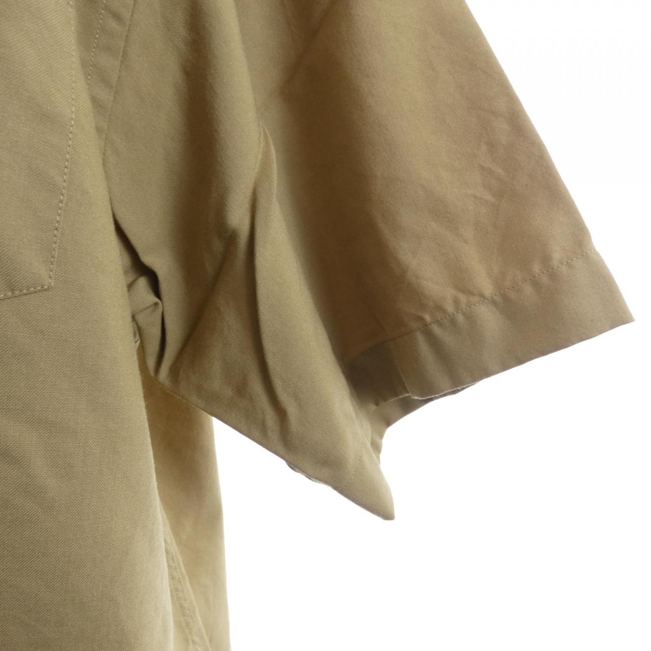 マルニ MARNI M05DL0145 S／Sシャツ