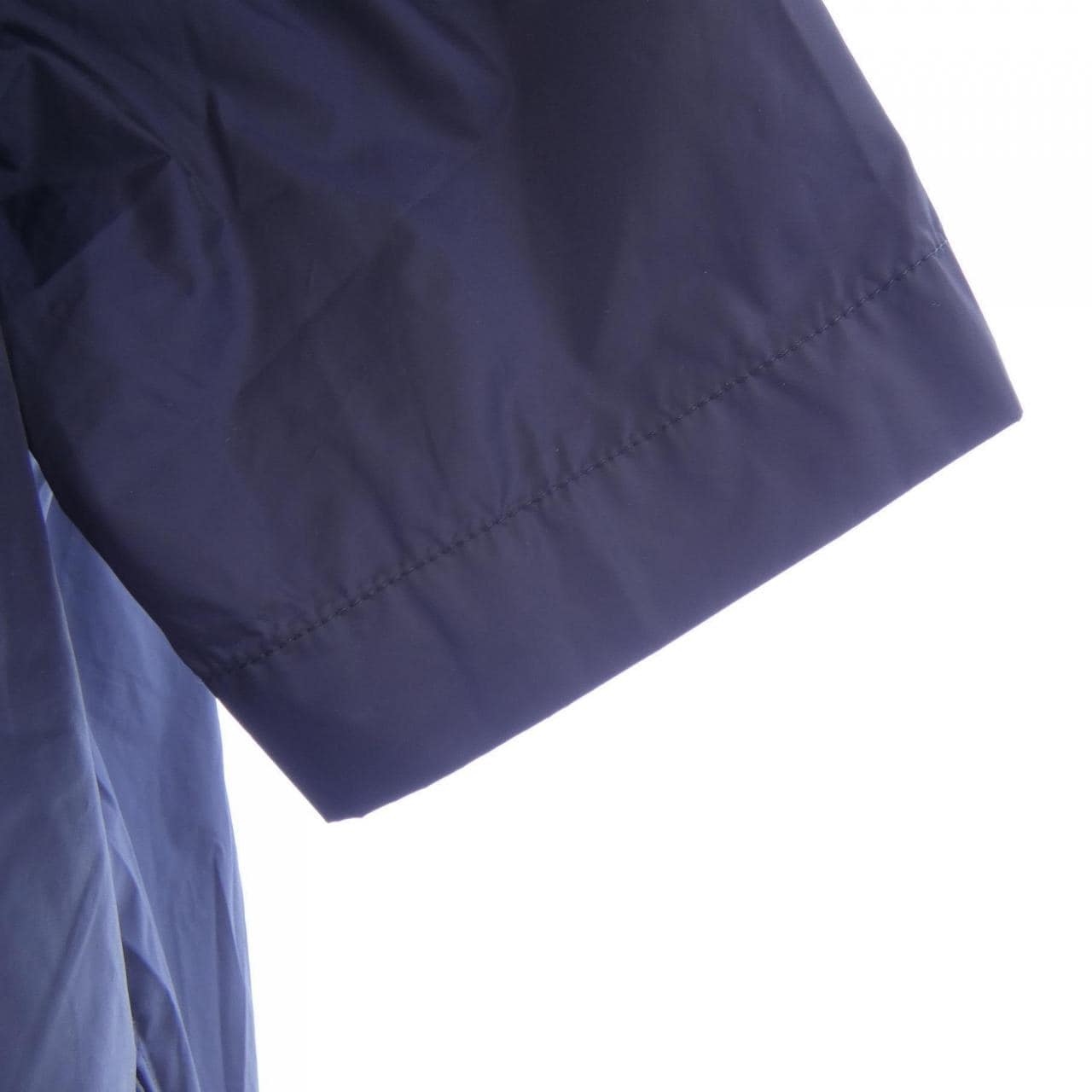 モンクレール MONCLER G10912F70900 シャツ