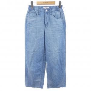 ヘルシーデニム Healthy DENIM ジーンズ