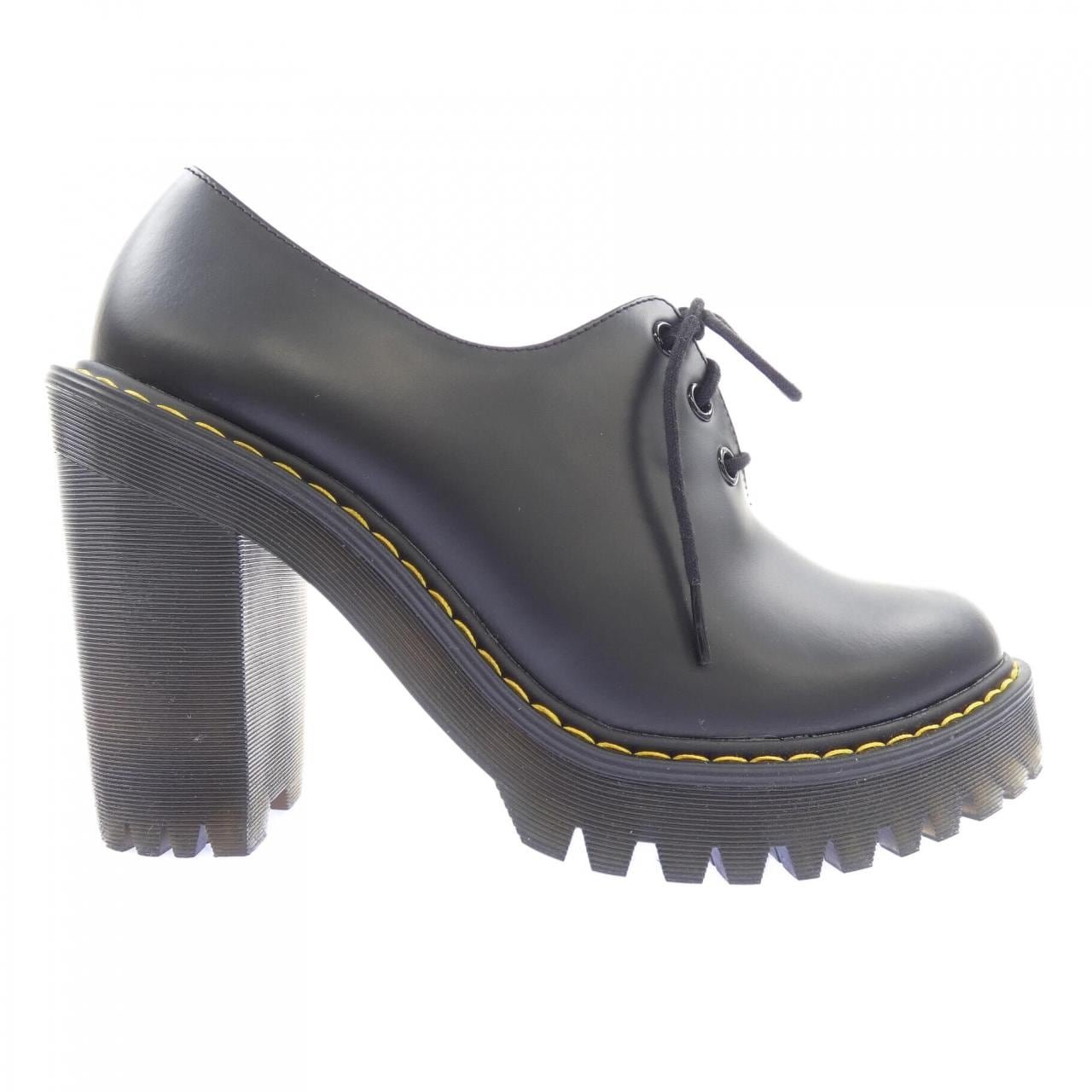 ドクターマーチン DR.MARTENS SALOME2 シューズ