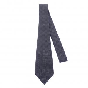 LOUIS LOUIS VUITTON NECKTIE