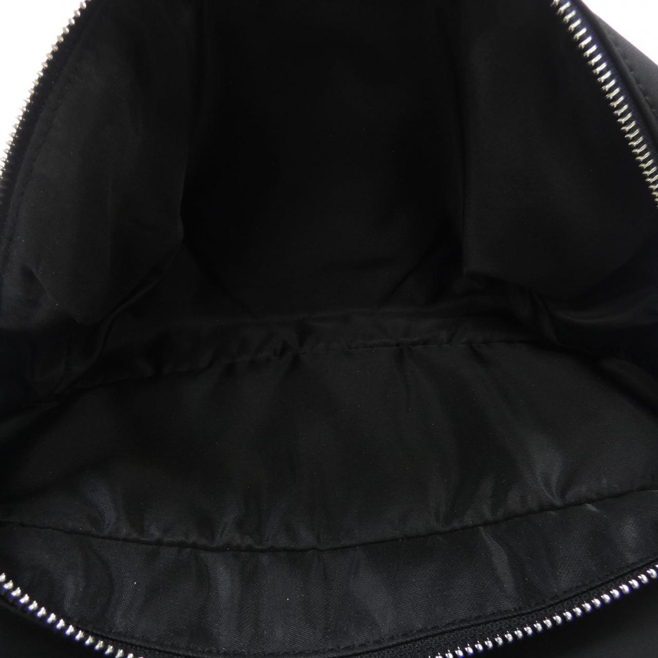 エムエムシックス MM6 SB5WA0006 BACKPACK