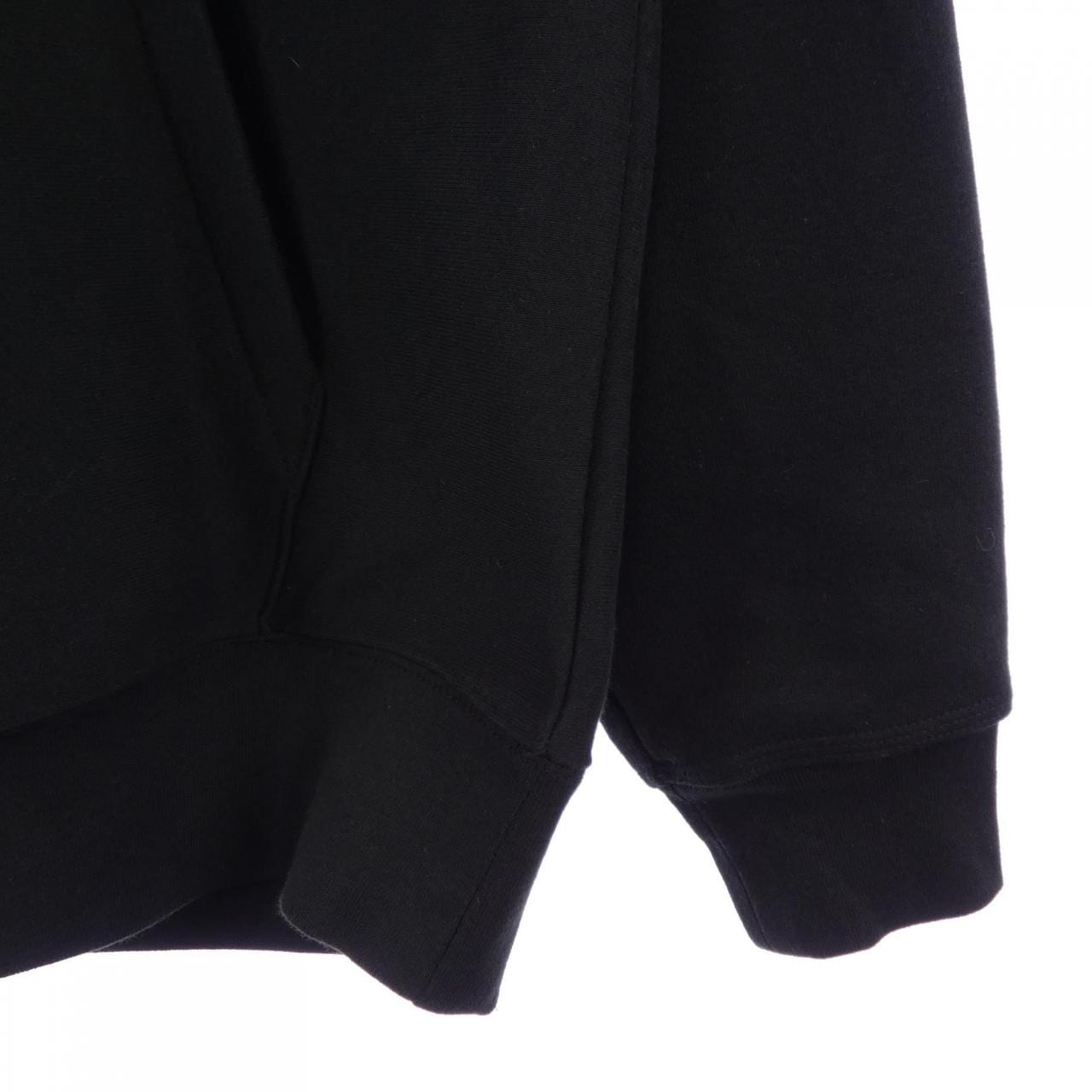 ステューシー STUSSY パーカー