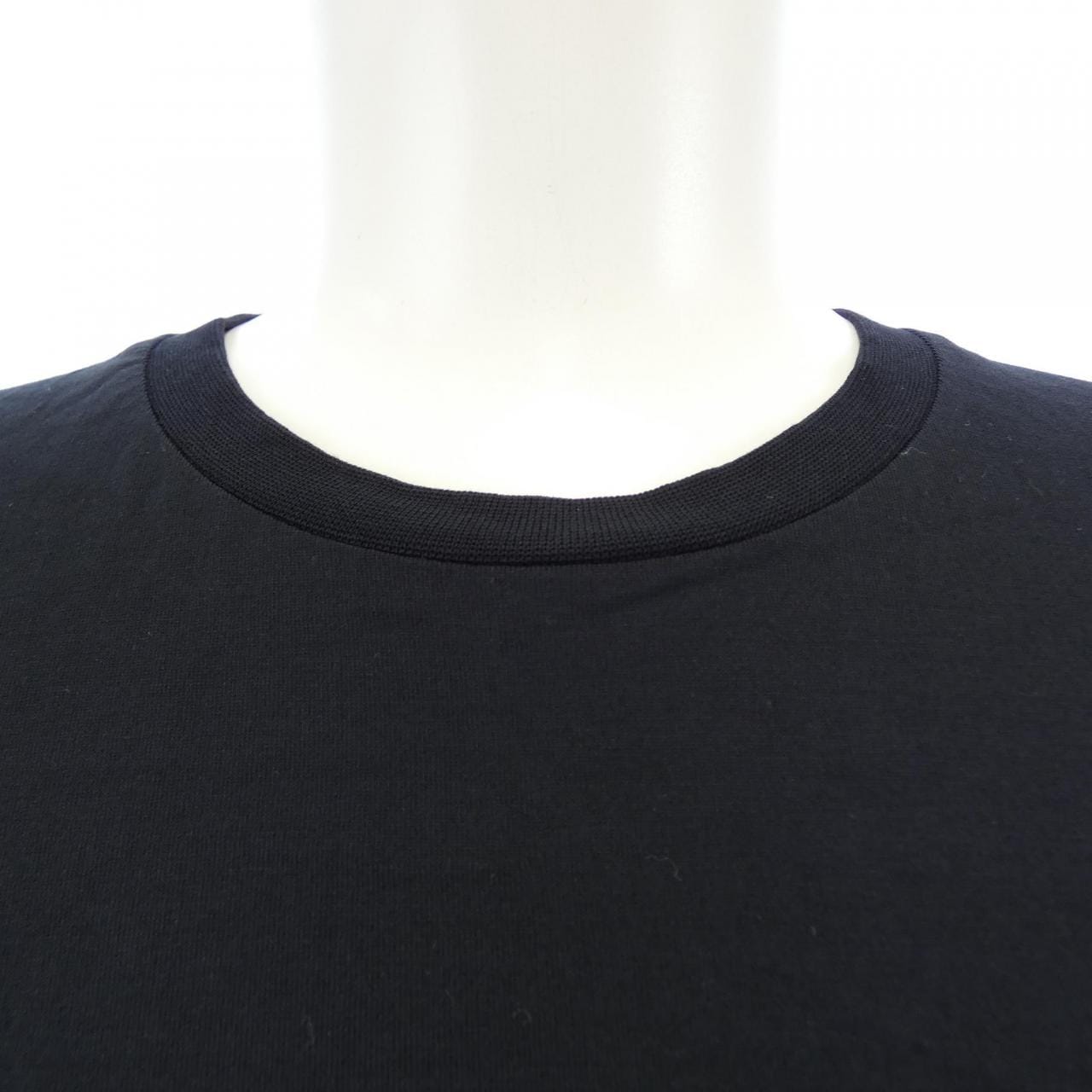 ニールバレット Neil Barrett Tシャツ