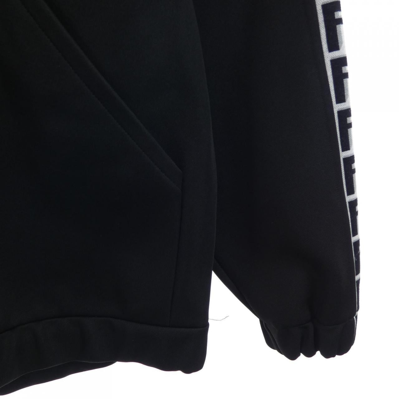 フェンディ FENDI FAF665 AM0B ジャケット