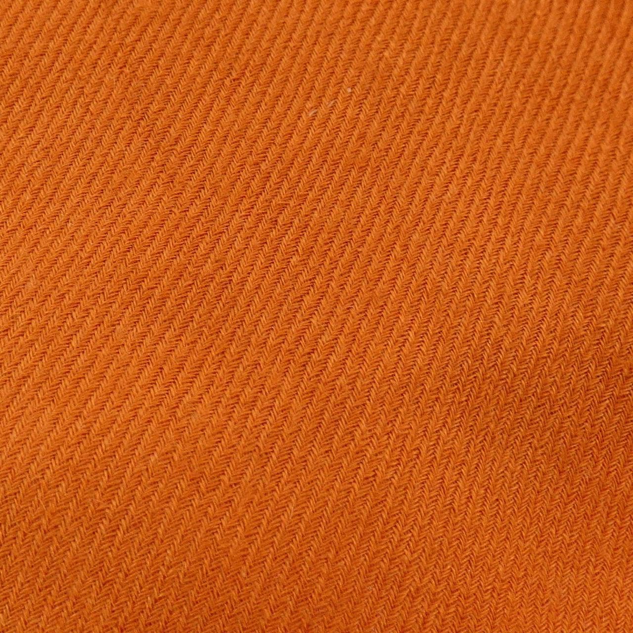 ロロピアーナ Loro Piana STOLE