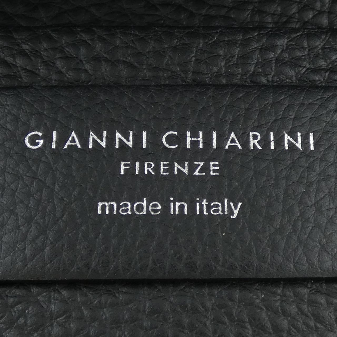ジャンニキアリーニ GIANNI CHIARINI BAG