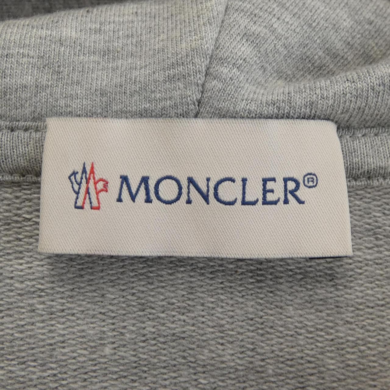 モンクレール MONCLER I10918G00024 パーカー