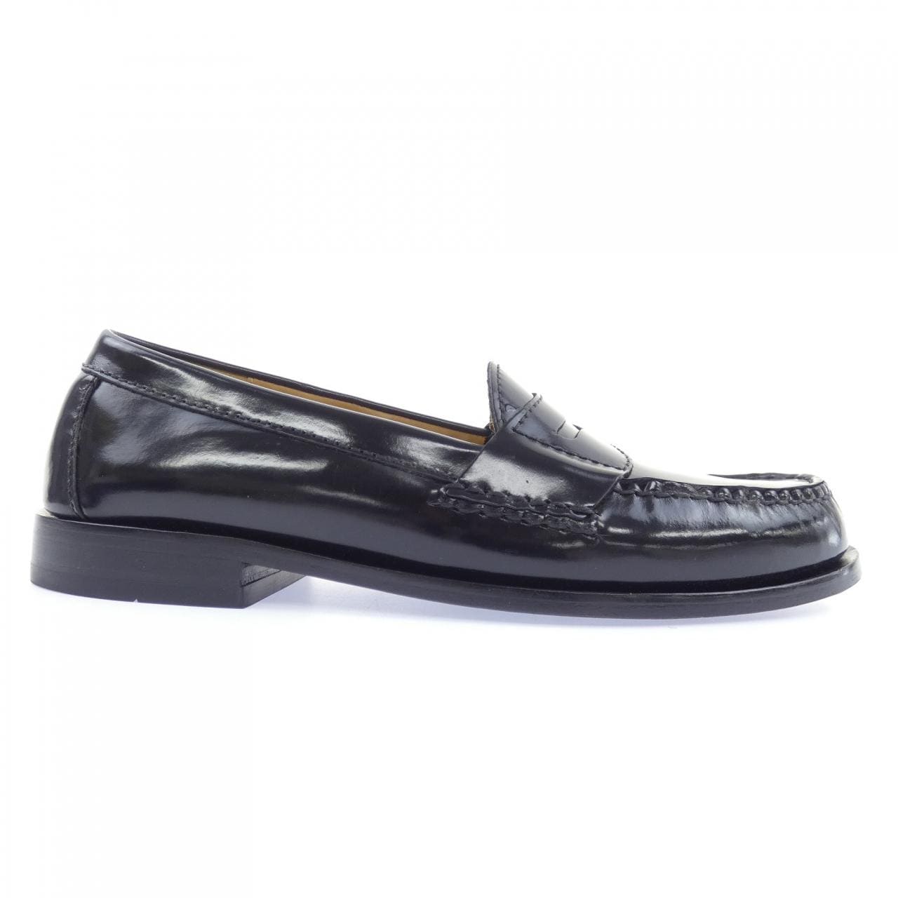 コールハーン COLE HAAN シューズ
