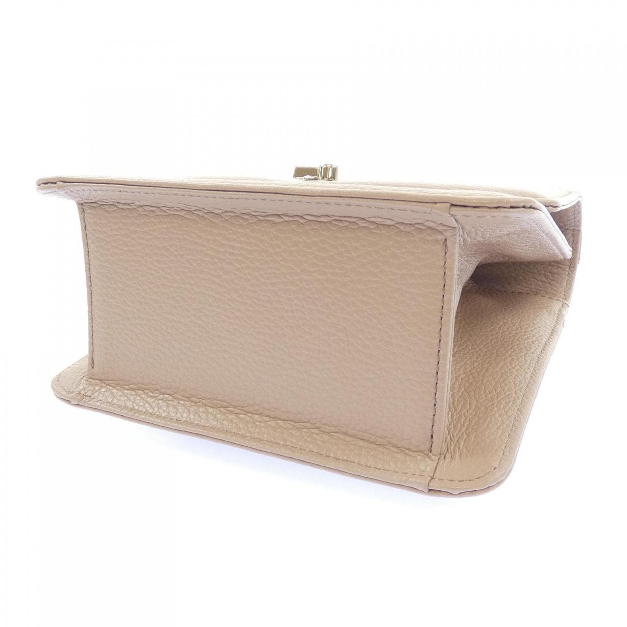カネマツ Kanematsu BAG