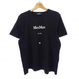 エスマックスマーラ 'S Max Mara Tシャツ