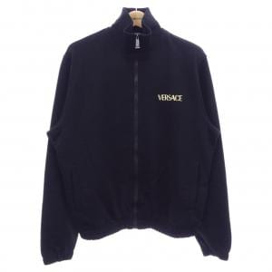 ヴェルサーチェ VERSACE 1014422 ブルゾン