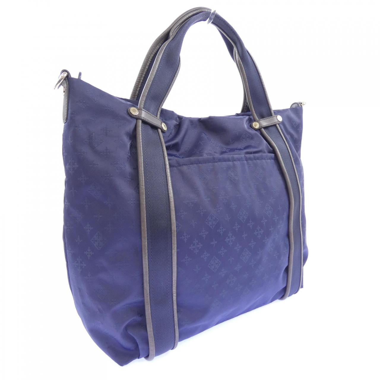 ラシット russet BAG