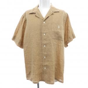 ポロラルフローレン POLO RALPH LAUREN S／Sシャツ