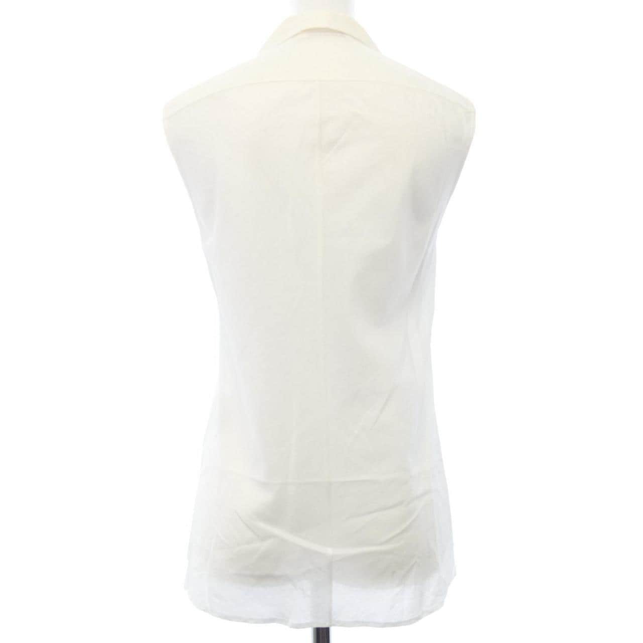 ジルサンダー JIL SANDER トップス