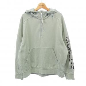 モンクレール MONCLER 10938G00024 パーカー