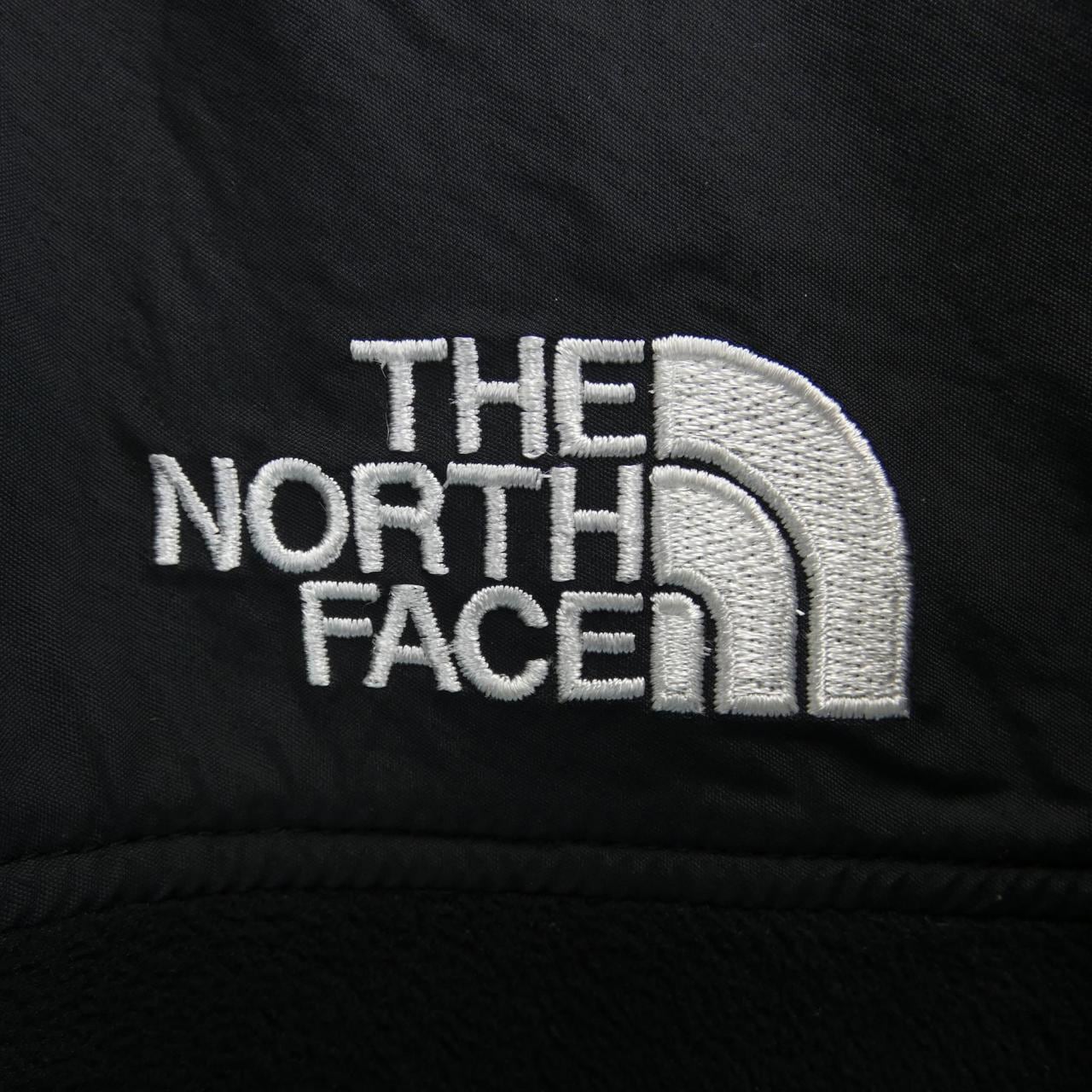 THE NORTH FACE夹克