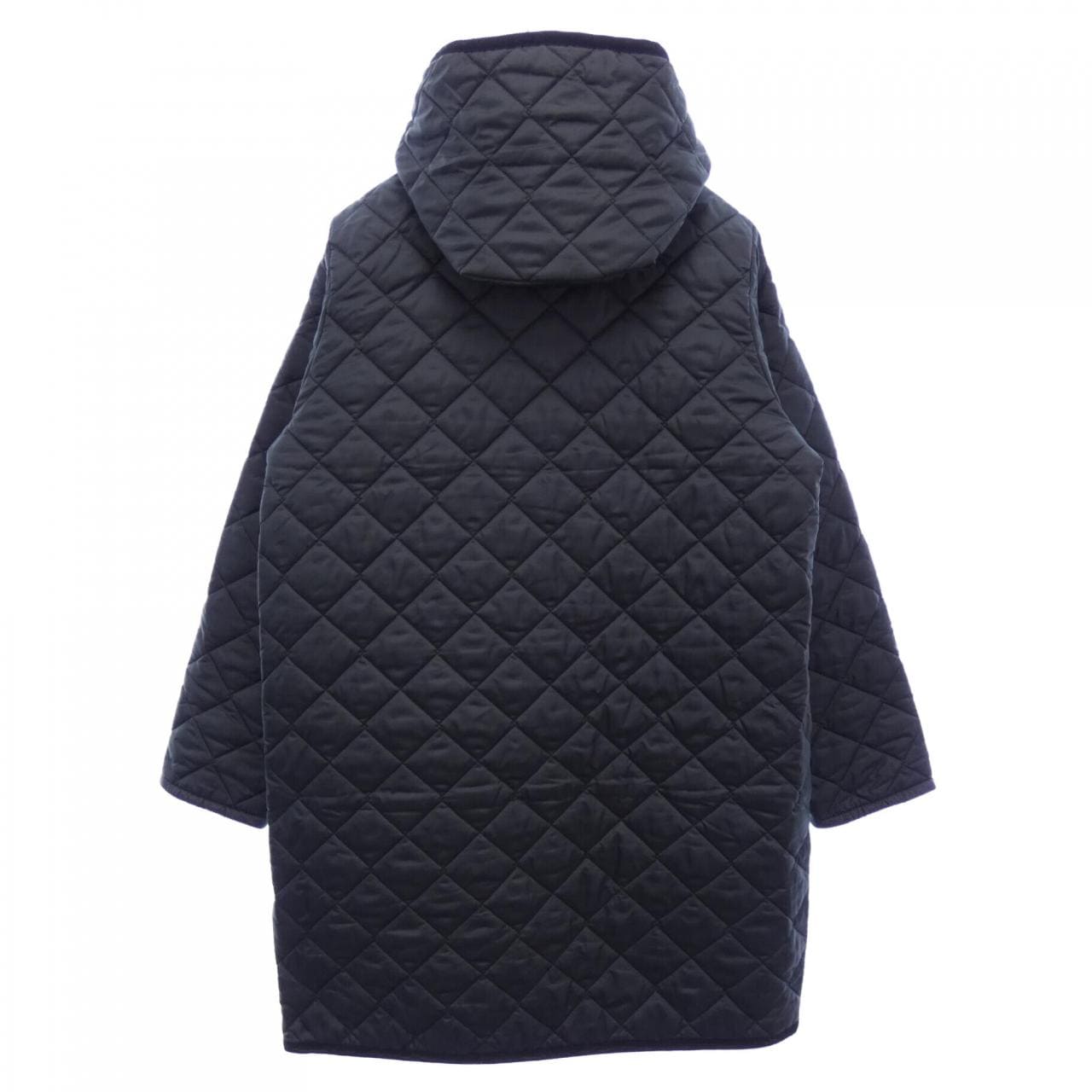 LAVENHAM coat