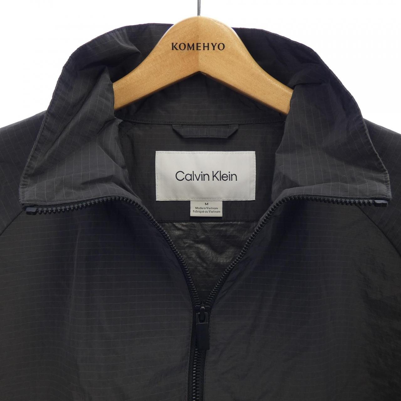 CALVIN KLEIN 205W39N Calvin Klein blouson