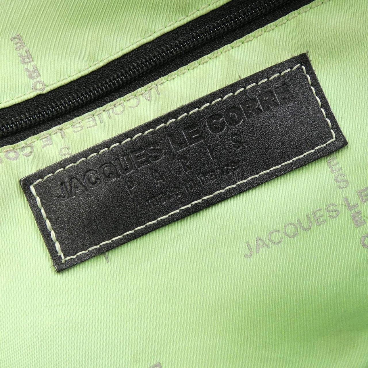 JACQUES LE CORRE BAG