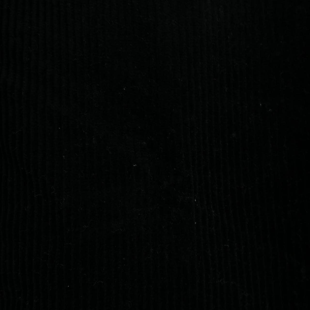 コモリ COMOLI パンツ