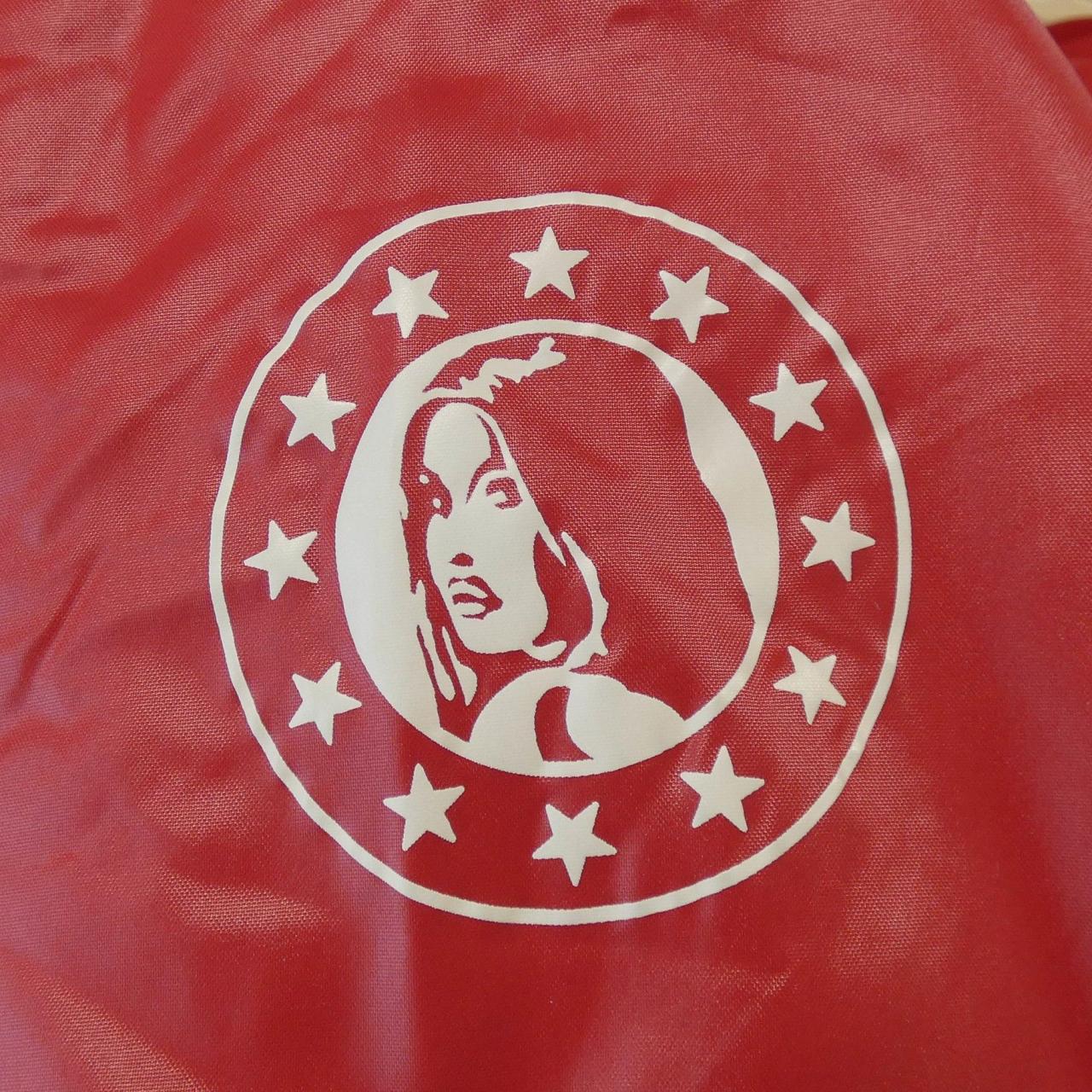 ヒステリックグラマー HYSTERIC GLAMOUR ジャケット
