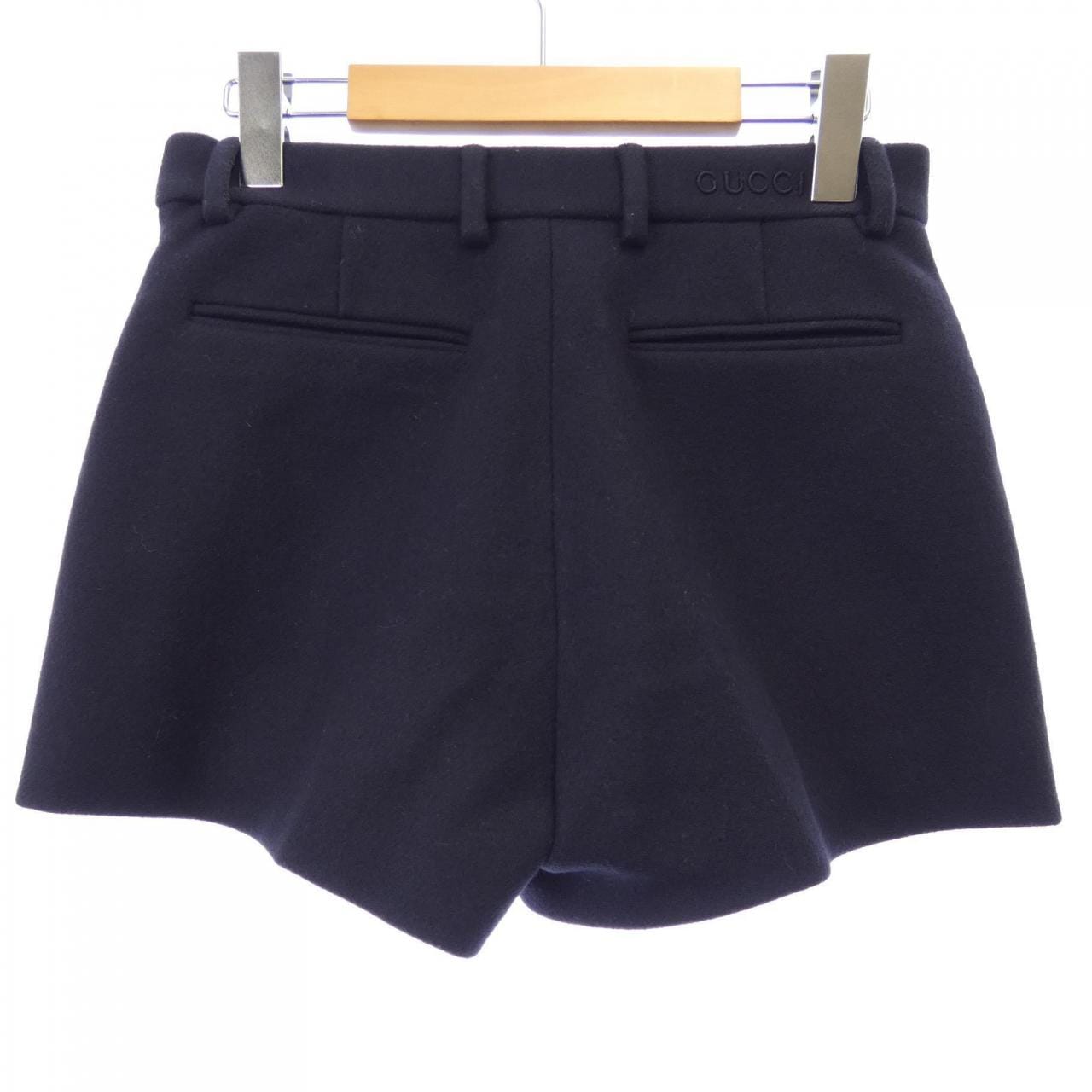 グッチ GUCCI ショートパンツ