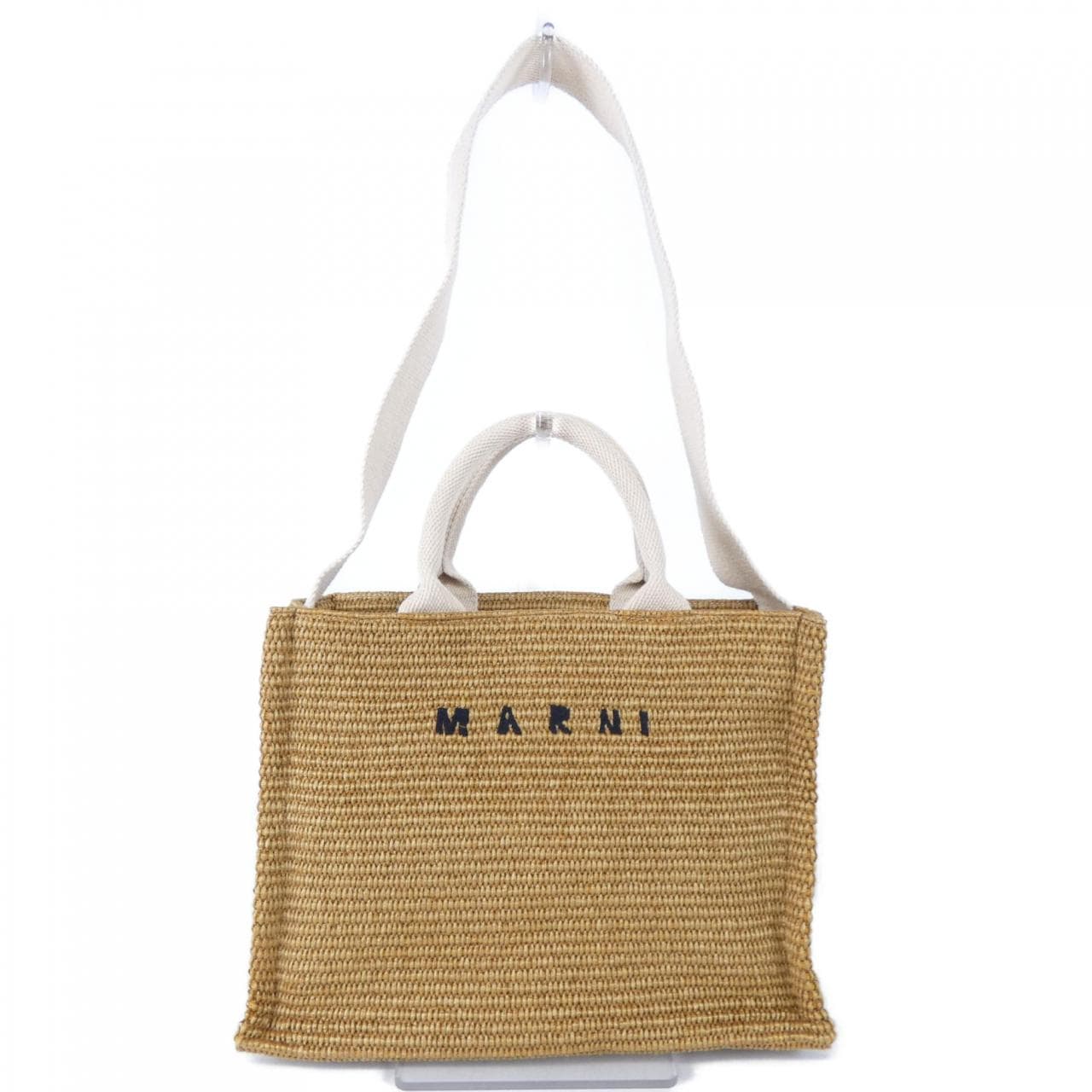 Marni MARNI BAG
