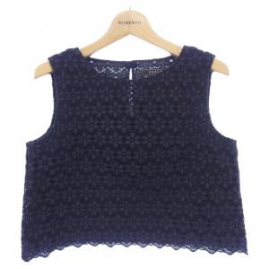 フォクシー FOXEY トップス