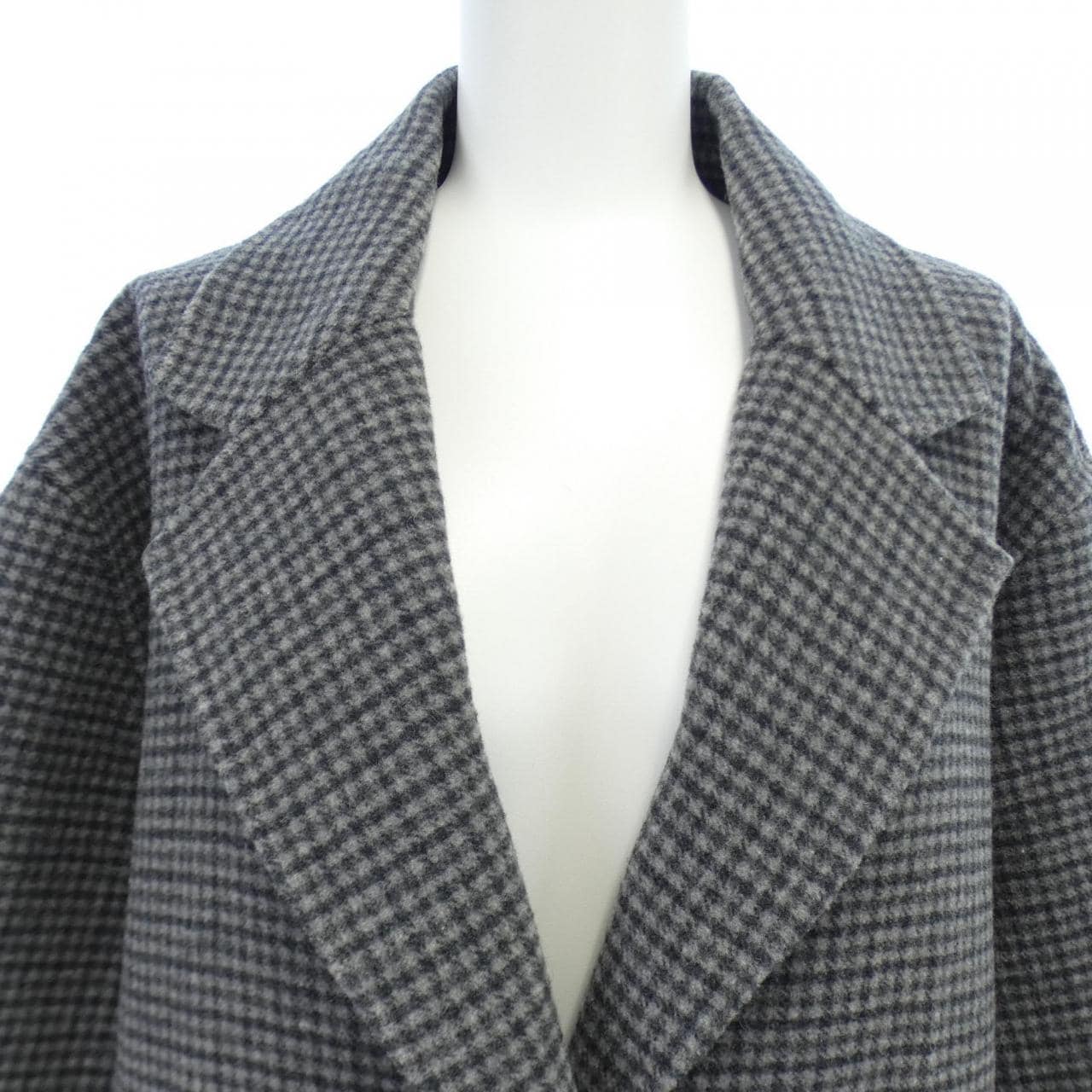 レイビームス RAY BEAMS コート