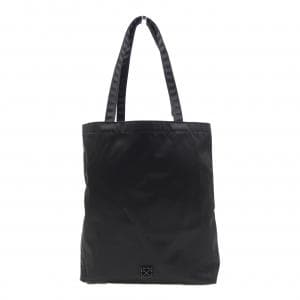 ラシット russet BAG