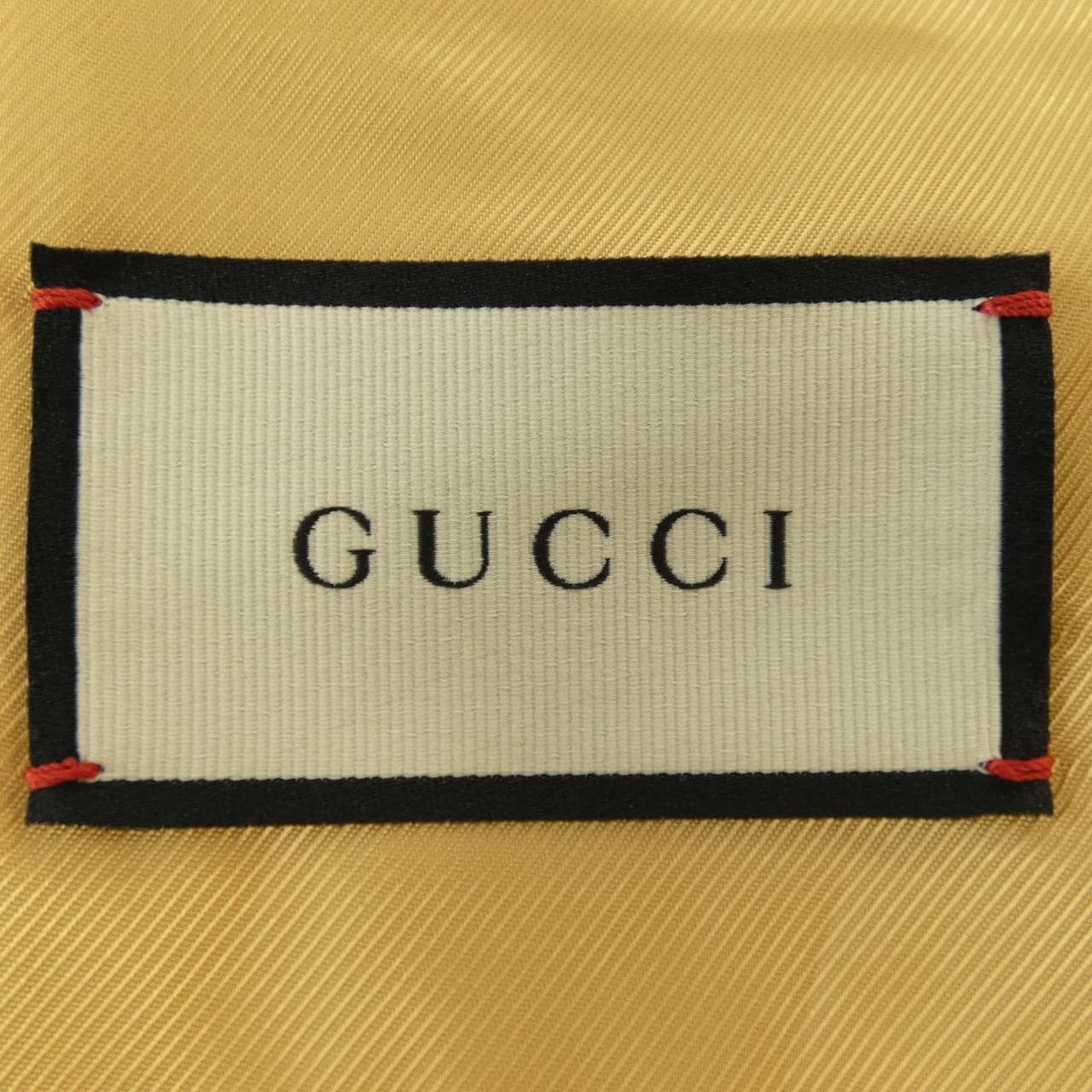 グッチ GUCCI ジャケット