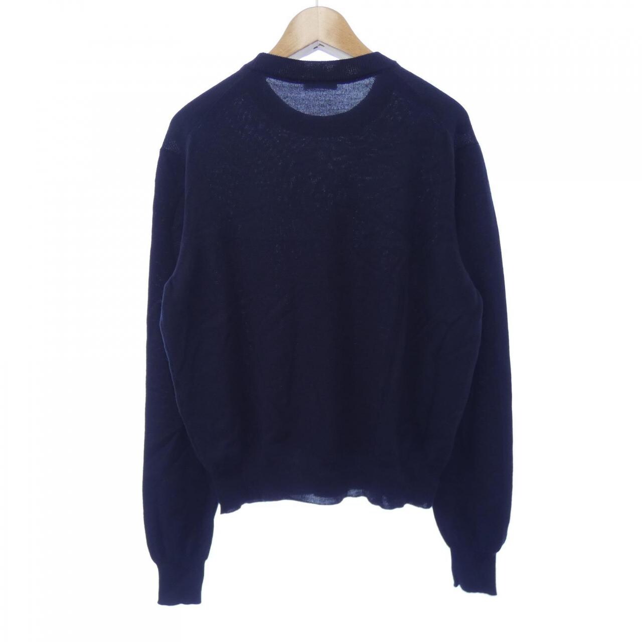 バレンシアガ BALENCIAGA ニット