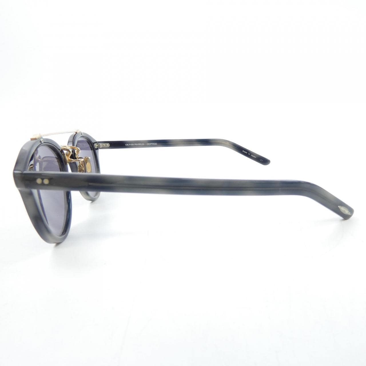 オリバーピープルズ OLIVER PEOPLES SUNGLASSES