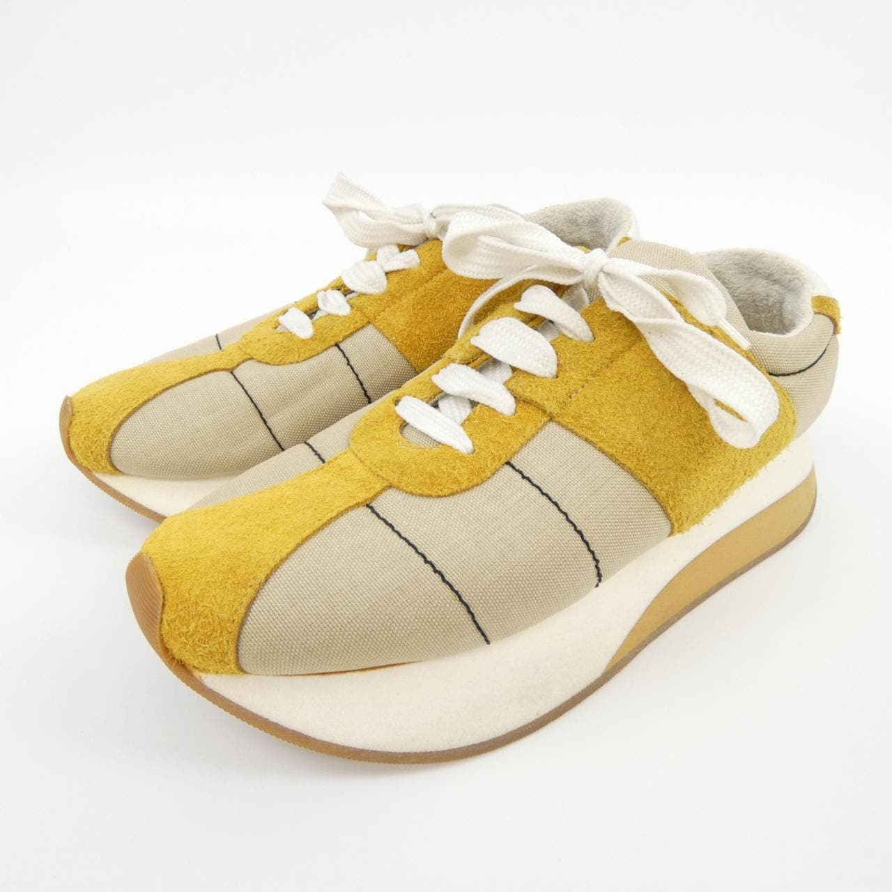 マルニ MARNI スニーカー