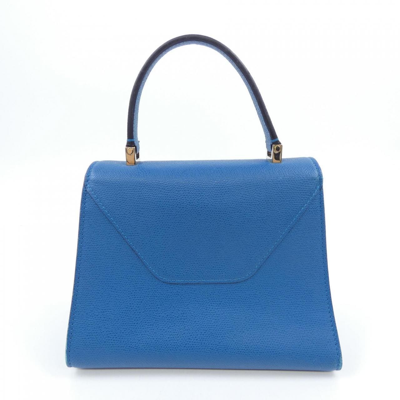 ヴァレクストラ VALEXTRA BAG