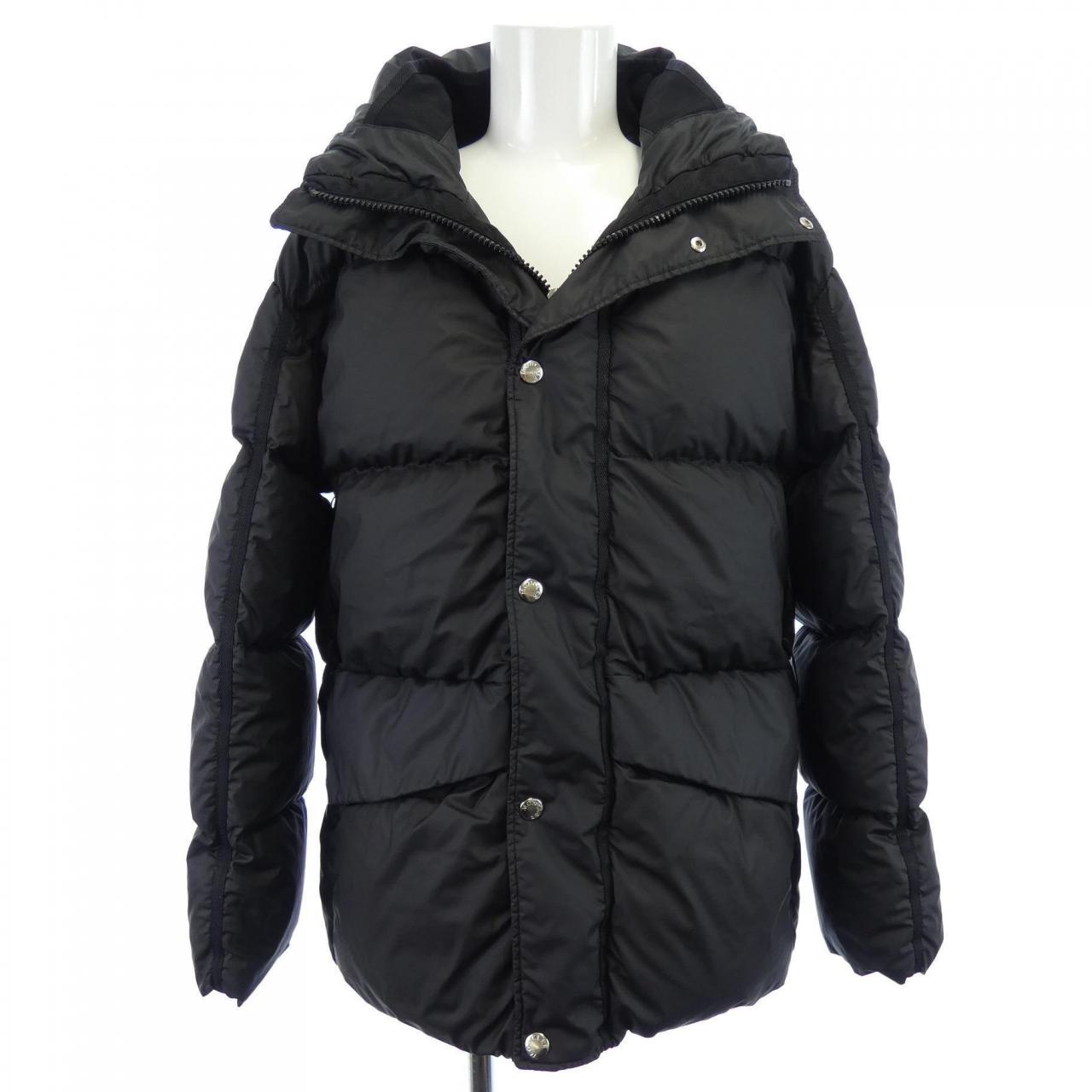 モンクレール ジーニアス MONCLER GENIUS ERIS ダウンジャケット