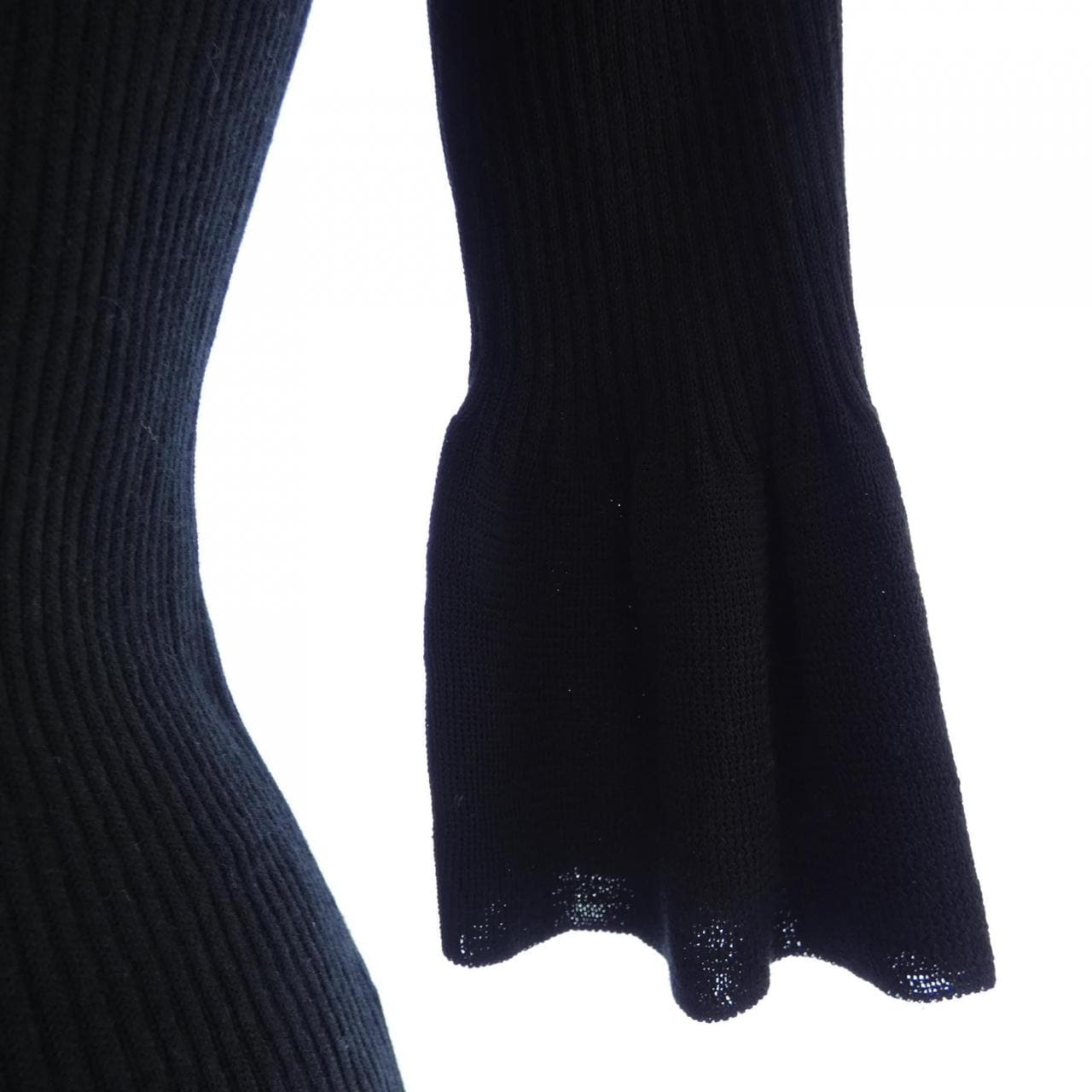 ユナイテッドアローズ UNITED ARROWS ニット