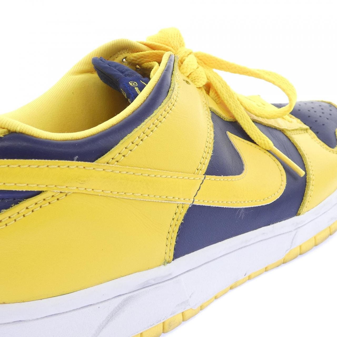 ナイキ NIKE 630358-741 スニーカー