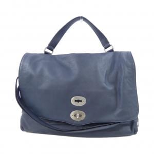 ザネラート ZANELLATO BAG