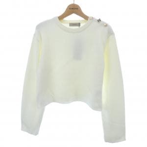 ジャスグリッティ JUSGLITTY ニット