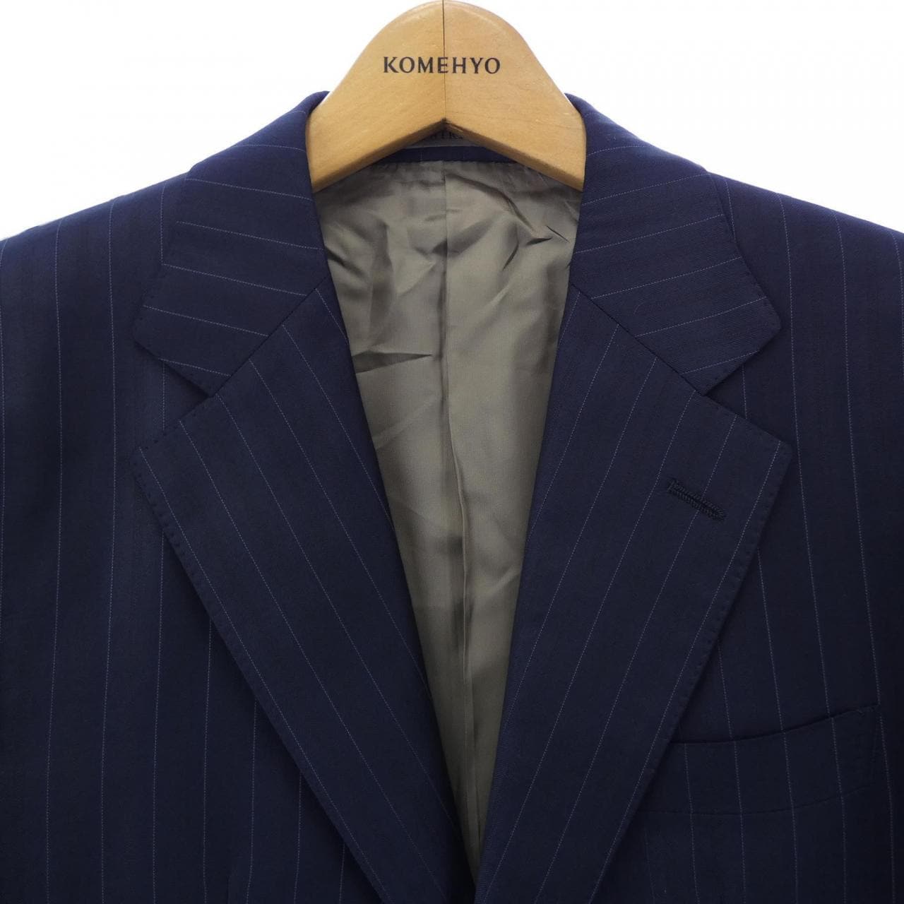 GOTAIRIKU GOTAIRIKU SR GO CW 0516 スーツ