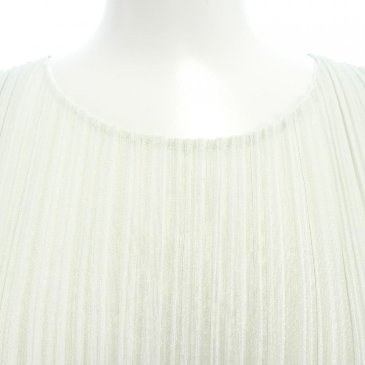 プリーツプリーズ PLEATS PLEASE PP51JH145 ワンピース