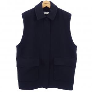 サクラ SACRA ジャケット