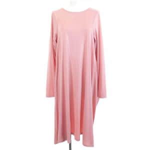 エムエムシックス MM6 S32CU0016 ワンピース