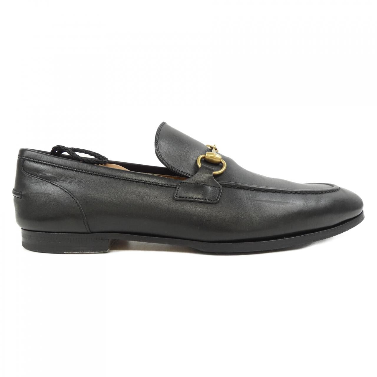 グッチ GUCCI 406994 シューズ