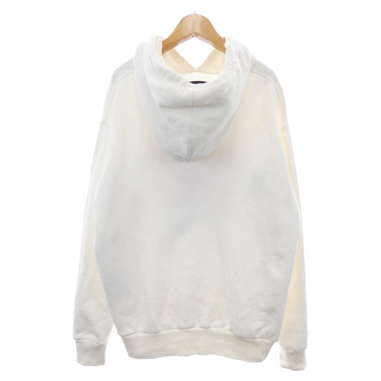 グッチ GUCCI 615061 XJEG6 パーカー