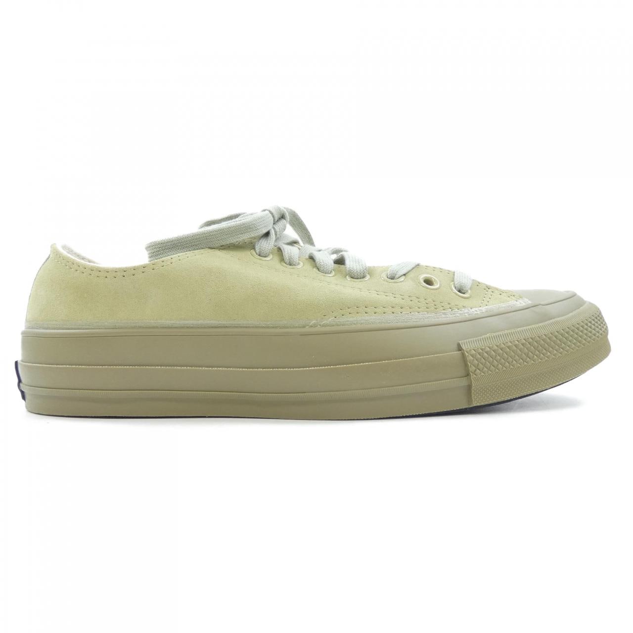 コンバース CONVERSE N.HOOLYWOOD スニーカー