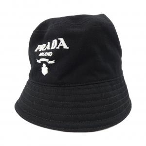プラダ PRADA 1HC137 2CXL ハット