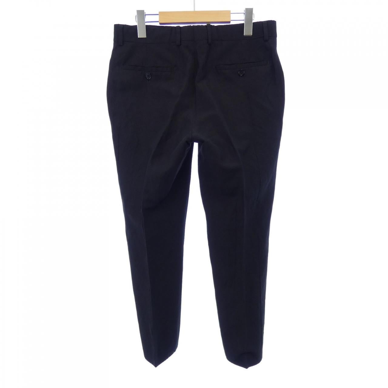 エルメス HERMES 635220H3 パンツ